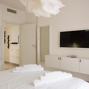 Appartement de Luxe